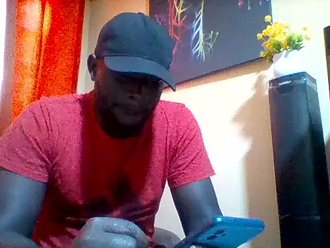 ClinDi online show from 02/28/26, 12:50