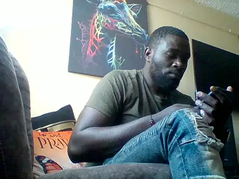 ClinDi online show from 03/06/26, 11:39