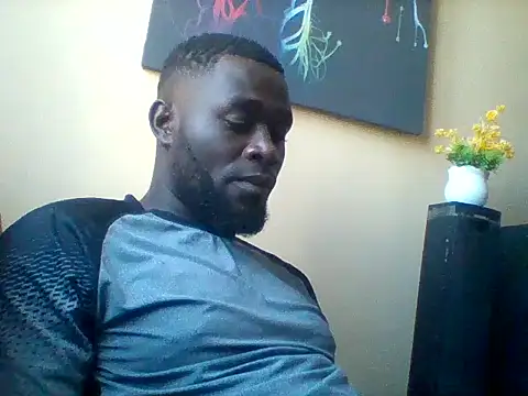 ClinDi online show from 03/13/26, 12:12