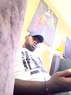 ClinDi online show from 03/16/26, 02:43