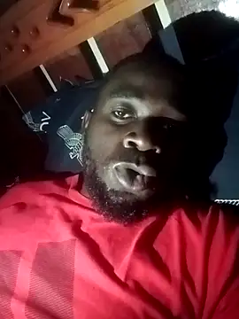 Snapshot of ClinDi chatting on 04/25/26, 01:08 ClinDi online show from 04/25/26, 01:08