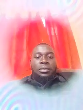 Snapshot of ClinDi chatting on 06/03/26, 02:33 ClinDi online show from 06/03/26, 02:33