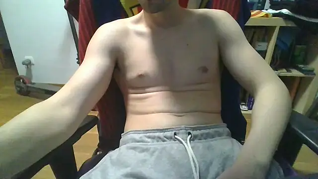 Snapshot of teodoro237 chatting on 09/23/25, 06:44 teodoro237 online show from 09/23/25, 06:44