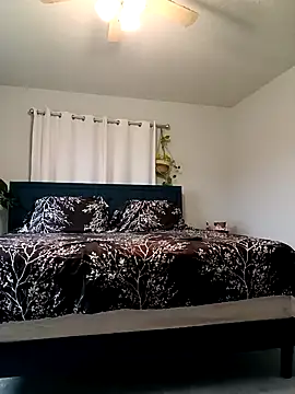 Localboi3 online show from 01/19/25, 04:14