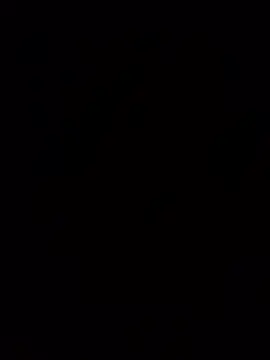 Snapshot of Localboi3 chatting on 01/10/26, 12:40 Localboi3 online show from 01/10/26, 12:40