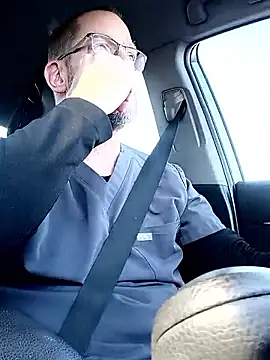 Snapshot of Localboi3 chatting on 01/16/26, 08:46 Localboi3 online show from 01/16/26, 08:46