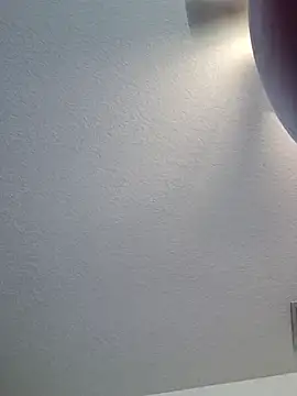 Localboi3 online show from 08/09/26, 11:59
