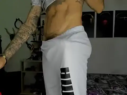 louchart kenny online show from 12/28/24, 07:43