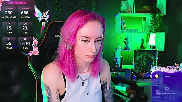  HelenCarter online show from 02/01/25, 08:47