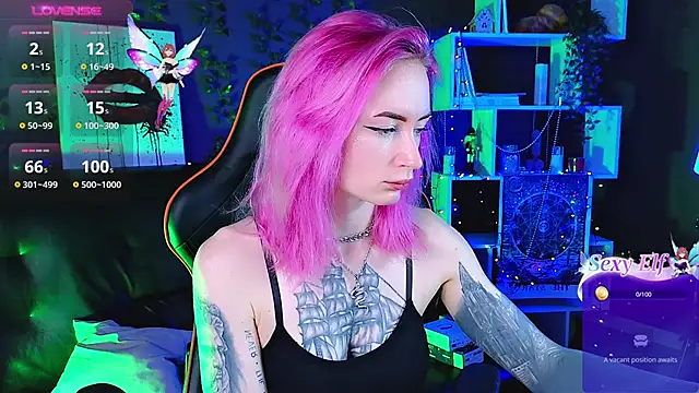  HelenCarter online show from 02/09/25, 10:11