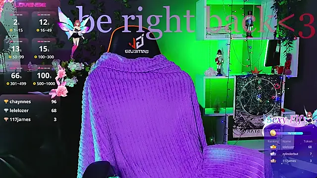  HelenCarter online show from 03/22/25, 11:31