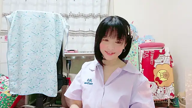 renapiyon8182 online show from 01/04/25, 07:34