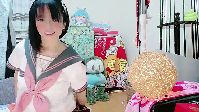 renapiyon8182 online show from 02/12/25, 07:24