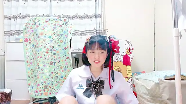 Snapshot of renapiyon8182 chatting on 05/08/26, 08:14 renapiyon8182 online show from 05/08/26, 08:14