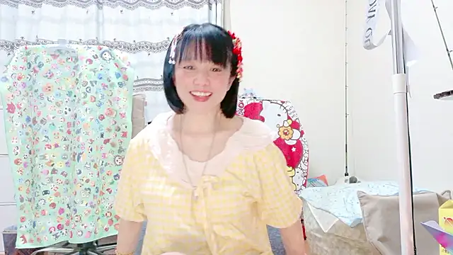 Snapshot of renapiyon8182 chatting on 05/22/26, 08:25 renapiyon8182 online show from 05/22/26, 08:25