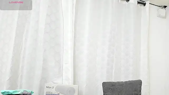 Snapshot of Joao_Batista_Oficial chatting on 12/14/24, 01:28 Joao Batista Oficial online show from 12/14/24, 01:28