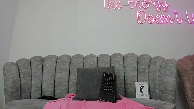 Snapshot of Joao_Batista_Oficial chatting on 03/22/25, 01:54 Joao Batista Oficial online show from 03/22/25, 01:54