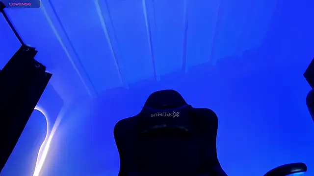 Joao Batista Oficial online show from 04/22/26, 03:09