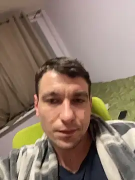 shufflercat online show from 02/14/26, 11:56