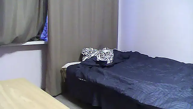 shufflercat online show from 03/02/26, 04:14