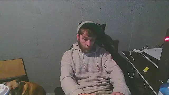 Superoz77 online show from 12/06/24, 05:09