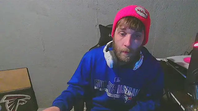 Superoz77 online show from 12/06/24, 11:14