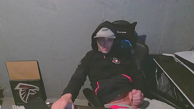 Superoz77 online show from 12/11/24, 05:21