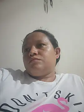 Chicapicante online show from 07/25/26, 01:47