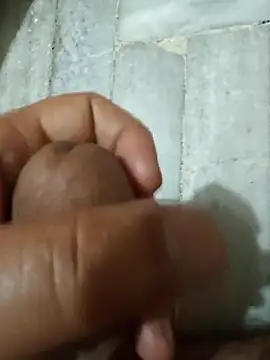 Abrarkhan9320 online show from 02/20/26, 01:35