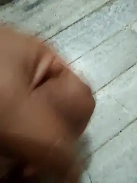 Abrarkhan9320 online show from 03/05/26, 01:56