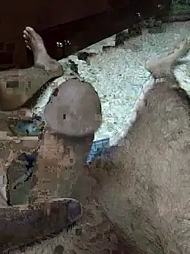 Abrarkhan9320 online show from 04/02/26, 10:18