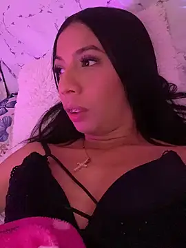 Lina10 online show from 11/16/25, 07:30