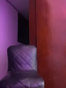 Lina10 online show from 03/09/26, 10:58