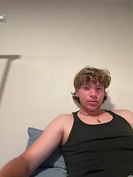 Daddymaddy077 online show from 04/27/26, 01:58