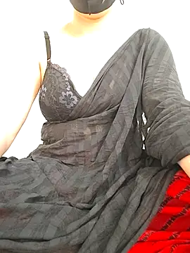 Prity-1 online show from 10/31/25, 12:33