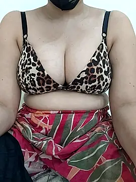 Prity-1 online show from 11/01/25, 04:03