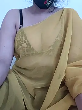 Prity-1 online show from 11/02/25, 04:15