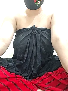 Prity-1 online show from 11/03/25, 03:13