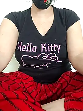 Prity-1 online show from 11/04/25, 04:11