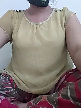 Prity-1 online show from 11/05/25, 04:23