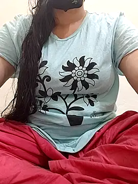 Prity-1 online show from 11/19/25, 01:00