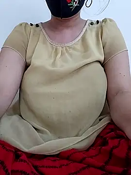 Prity-1 online show from 12/03/25, 04:20