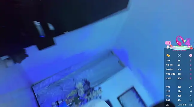 Adil aminn online show from 03/05/25, 05:18