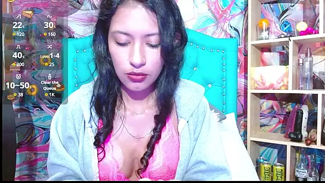 Meraky   online show from 01/31/25, 09:37