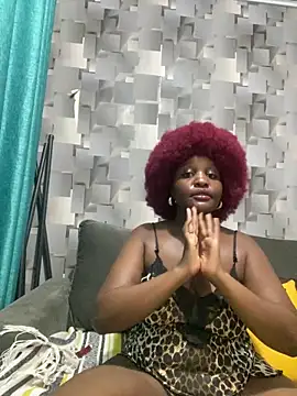 hotshie666-cum online show from 02/20/26, 03:23