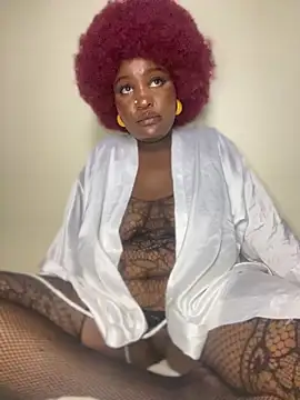 hotshie666-cum online show from 02/24/26, 05:22