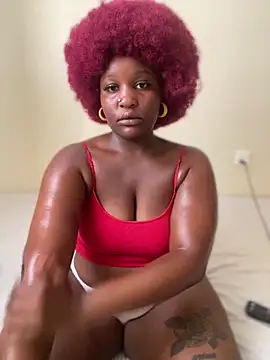 hotshie666-cum online show from 02/27/26, 07:08