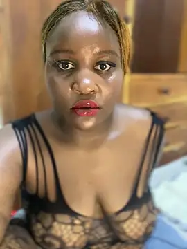 hotshie666-cum online show from 03/03/26, 07:20