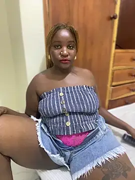 hotshie666-cum online show from 03/04/26, 05:19