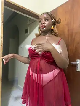 hotshie666-cum online show from 03/06/26, 08:05